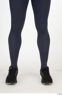 Jorge ballet leggings calf dressed sports 0001.jpg
